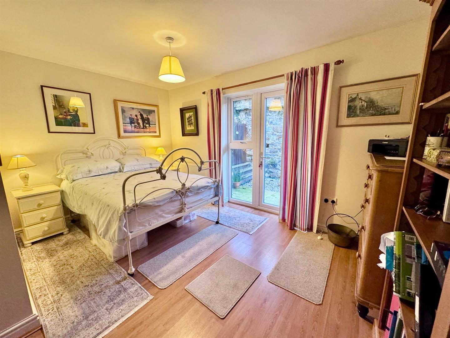 PHOTO-2026-03-18-17-32-59 (15).jpg